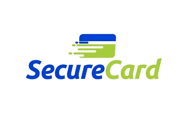 SecureCard.io